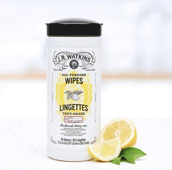 家事終わりにサクッと使えるお手軽感