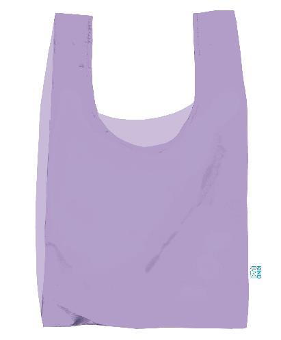 ライラック_KIND BAG