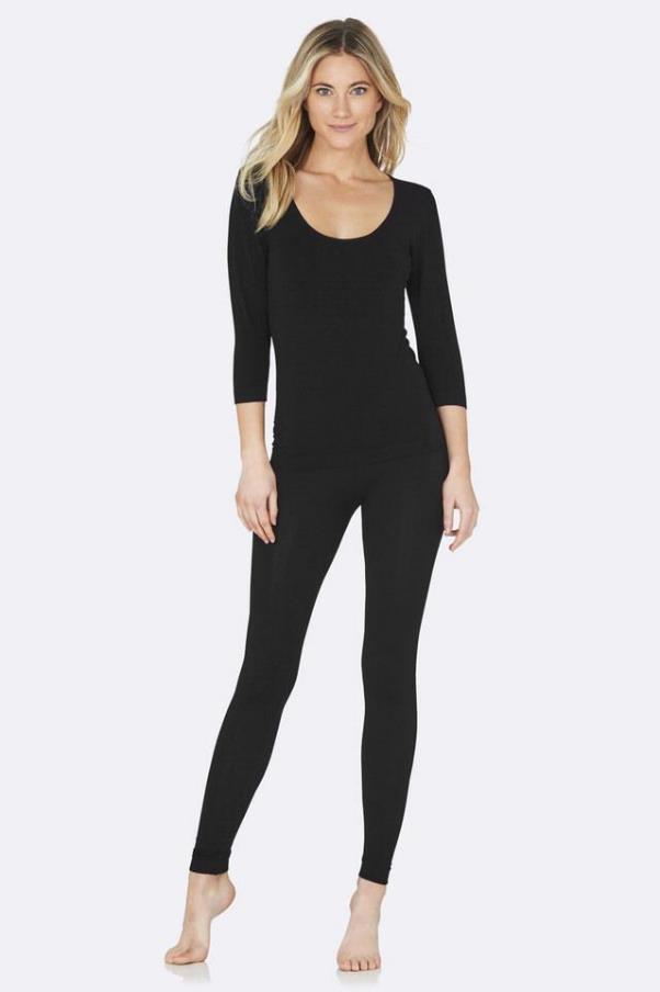 シンプルな下着のデザイン