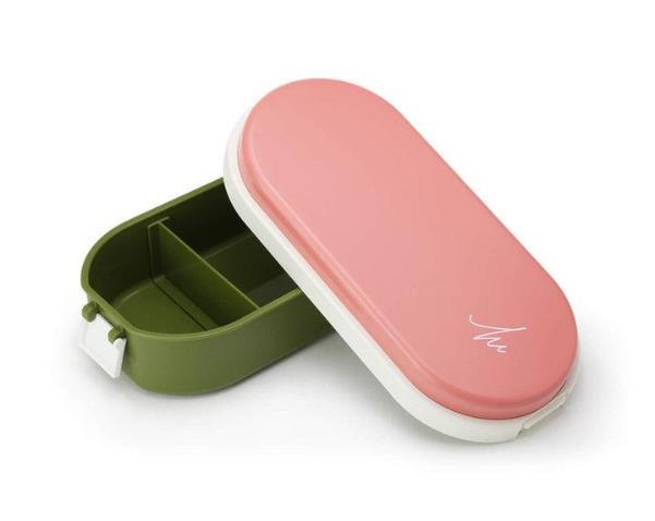 速水もこみちコラボドーム_M