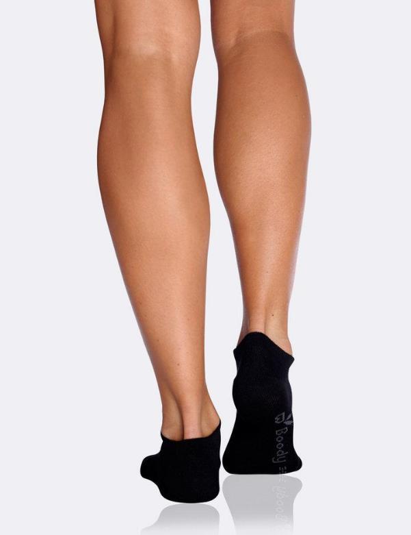 スニーカーソックス