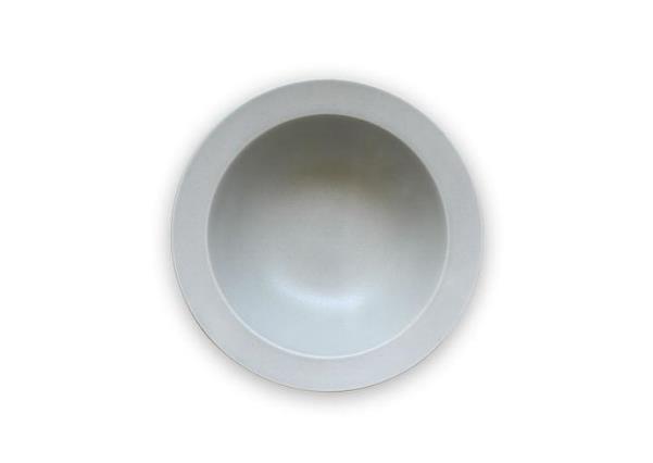 あたたかみのあるやわらかいクールグレー