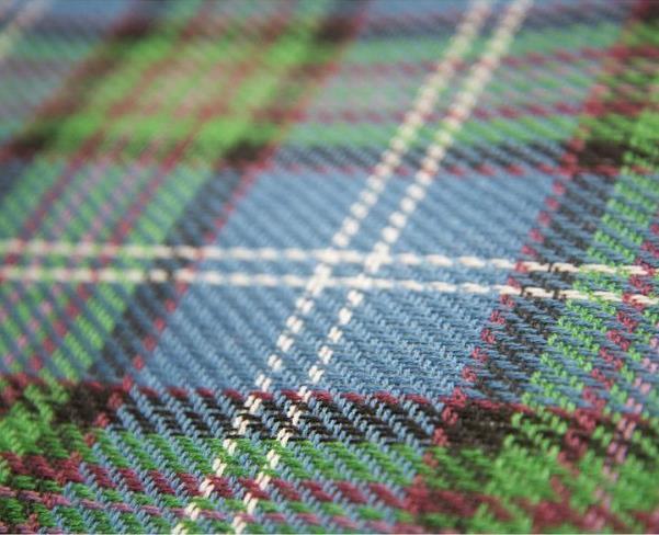 5ミリ厚のクッション性のあるシート