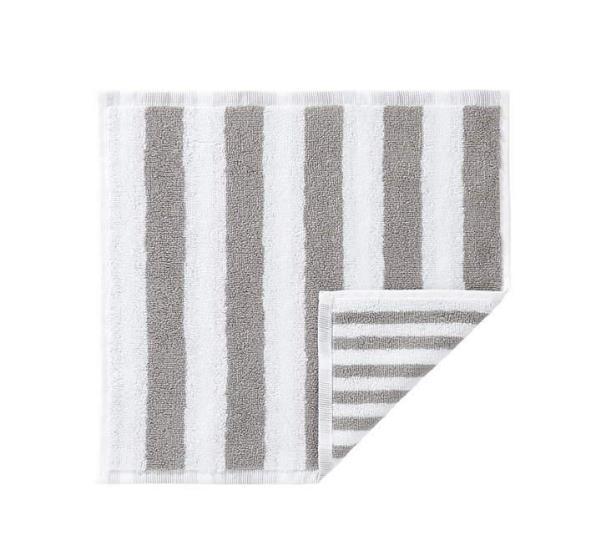 ストライプが素敵なカクシライタ