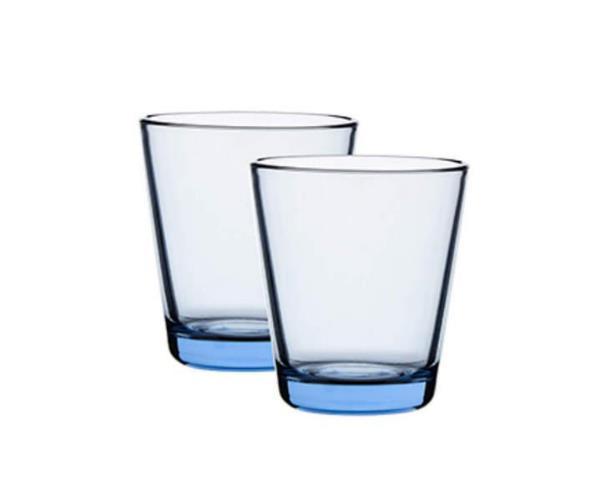 アクア_イッタラ_カルティオ