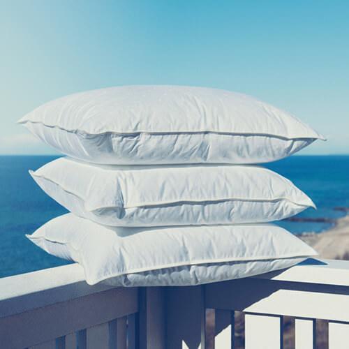 高さは三種類の中から選ぶことができます