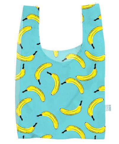 バナナ_KIND BAG