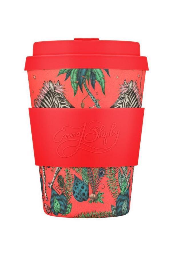 エマ・J・シプリー_LOST WORLD