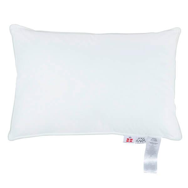 オールシーズン活躍してくれる枕