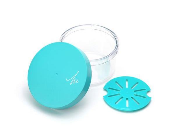 サラダケース_ゴルゴンゾーラブルー