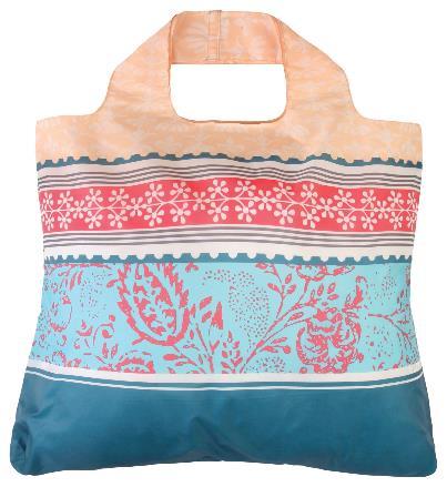 植物をテーマにしたボタニカルデザイン