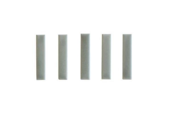 箸置きKobiは来客用にも使えてうれしい5本セット