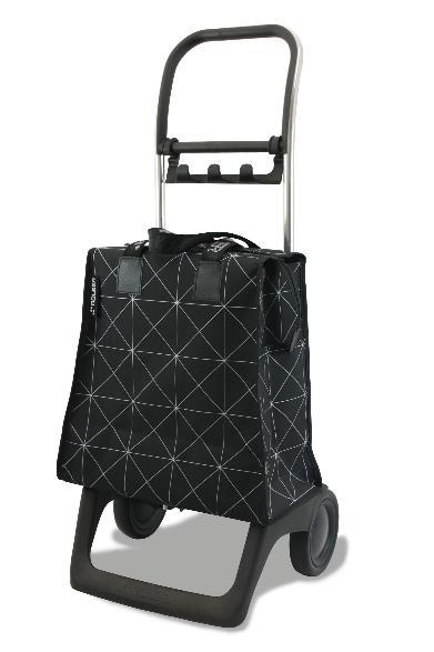 MIKシリーズはスタンダードなシリーズより5cmほど小さなサイズ