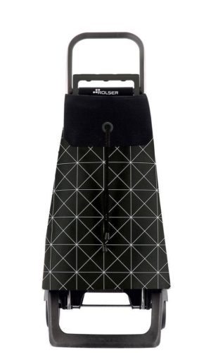 よりおしゃれなモノトーンシリーズ