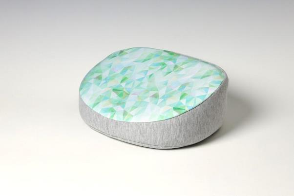 選べる3つのカラー