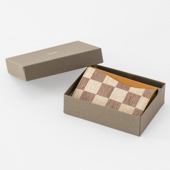 好みの色でプレゼントにも