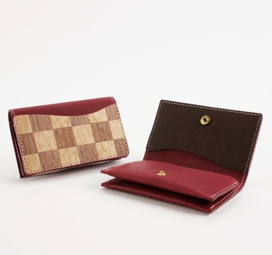 お気に入りのカラーが選べる