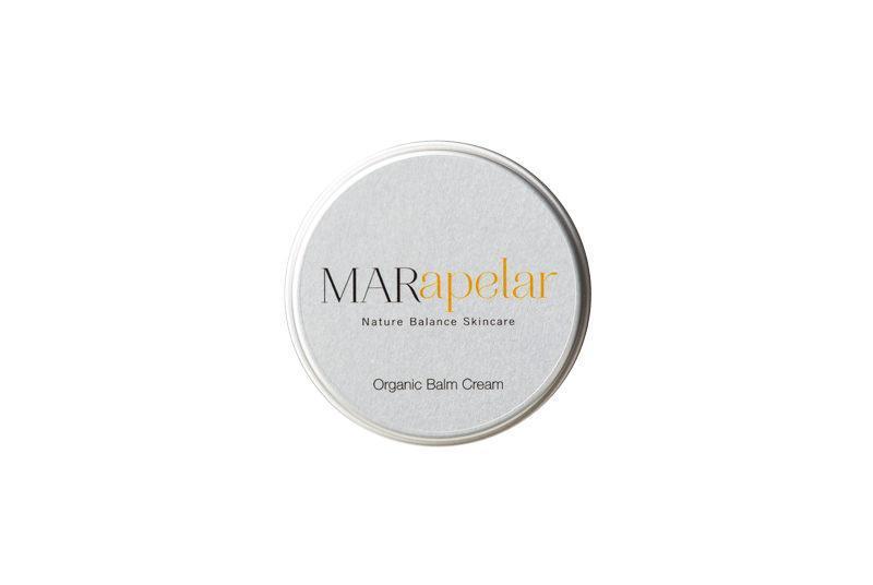 ポーチに入れて持ち運びやすい