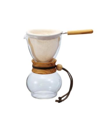 コーヒーサーバー600/シリーズ