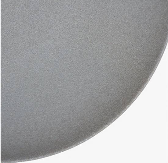 磁器と陶器のいいとこどり