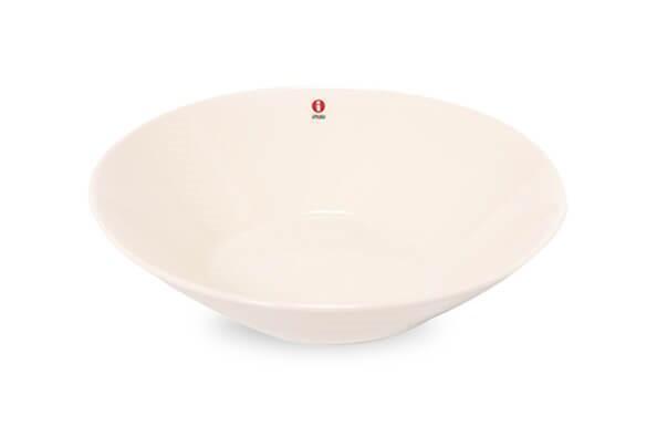 ティーマのボウル