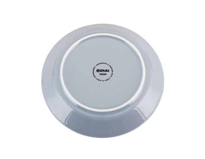 手放せなくなる使いやすさ