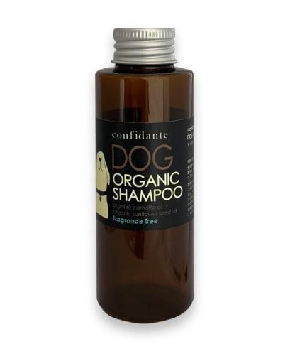 ワンちゃんにシャンプーが必要な理由