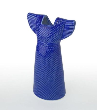 見ているだけでも楽しくなってくるデザイン