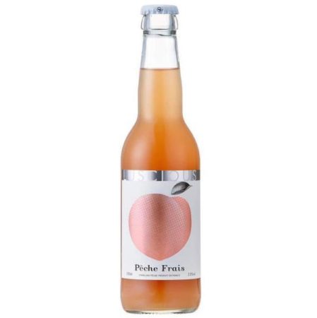 ペシェフレッシュ