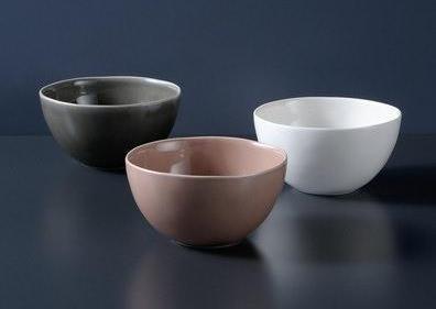 ATELIER TETE ボウル