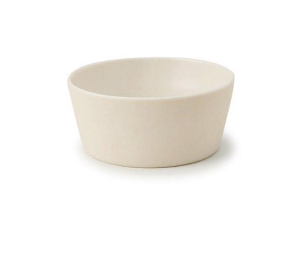 朝食にも使える便利なデザートボウル12cm