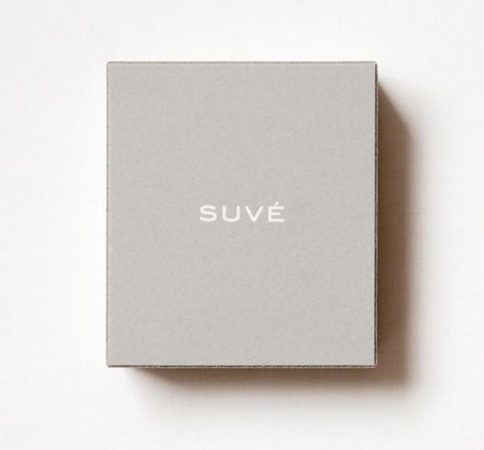 大切な方へのギフトにもぴったり