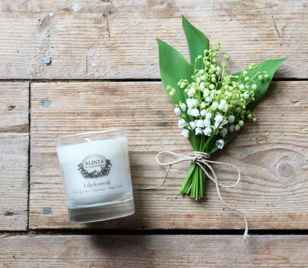 新しいボディケアグッズ