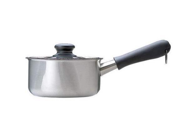 シンプルこそ美しい。柳宗理デザインの魅力