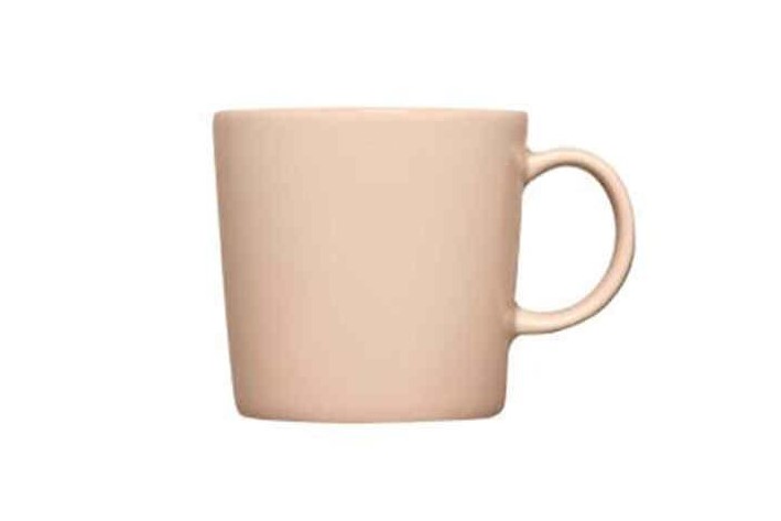 毎日使えるマグカップ