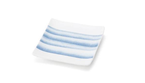 ちょっと使いたい、が叶う豆皿