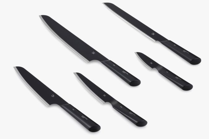 男性の方でも手に取りやすい