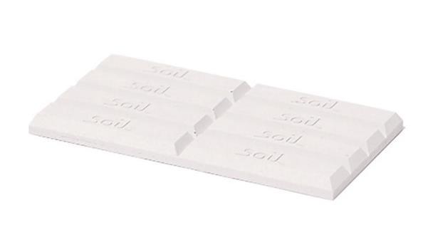 ドライングブロック