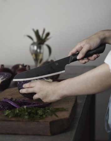 まんべんなく使えるオールマイティーさが魅力