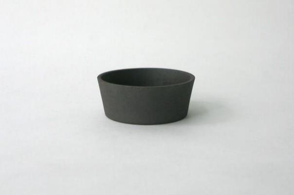 SyuRoのせっ器 bowl S