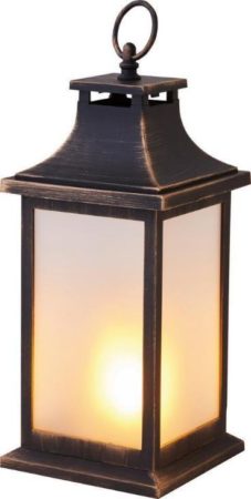 カーブブラック