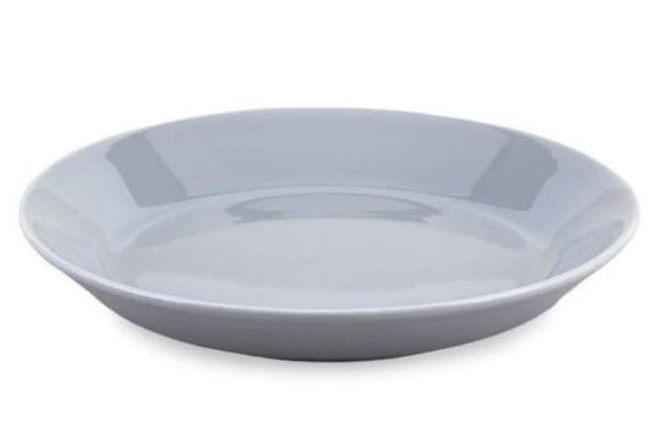 美しい質感の磁器