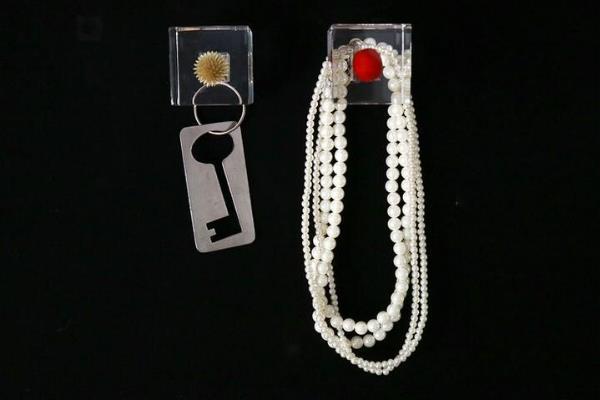 おしゃれで便利な活用法