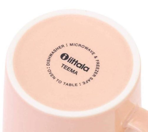 ティーマシリーズ