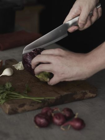 さっと出してさっと洗える