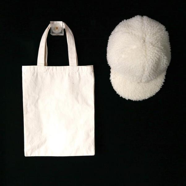 自由な使い方ができる