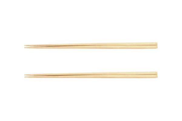 菜ばしそろえ無垢