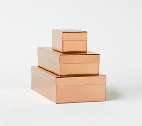 小物類の住所に