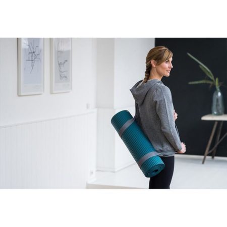 お気に入りのグッズも大切