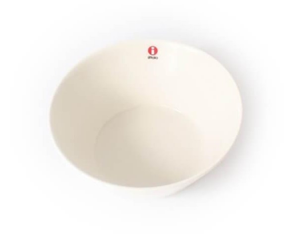 和食にも似合うボウル